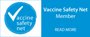 Vaccine Safety Net Member